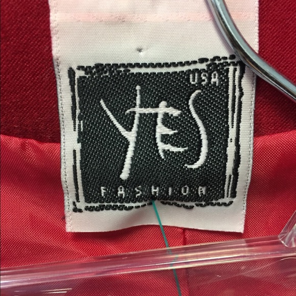 Yes - Picture 6 of 6